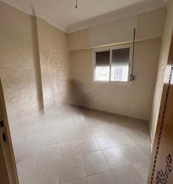 Appartement economique