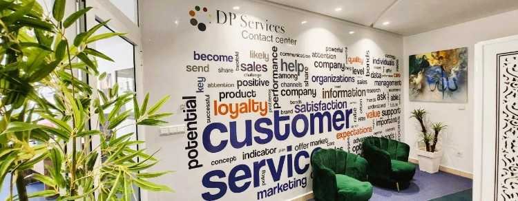 Centre d'appel a vendre, Tanger - Fonds de commerce Maroc