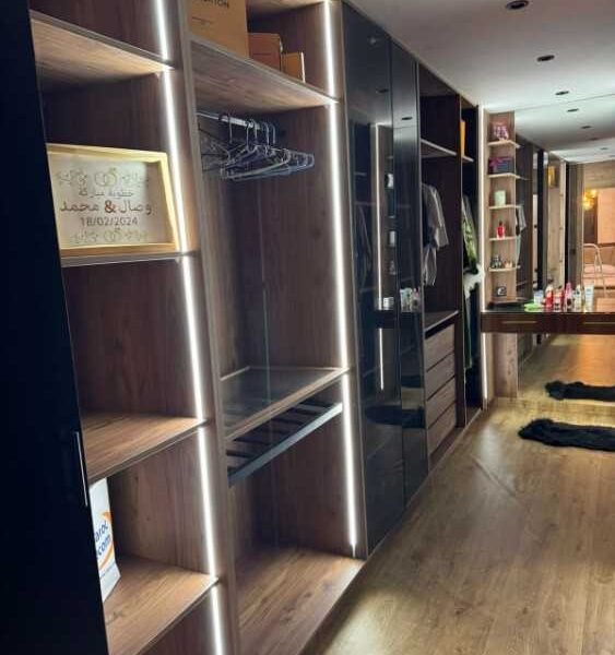 Belle ferme de 2 hectars à vendre - Vente terrain Maroc