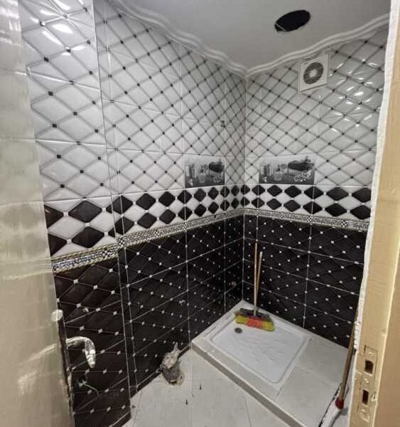 Appartement economique