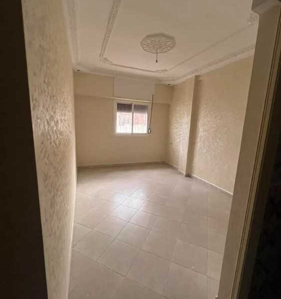 Appartement economique