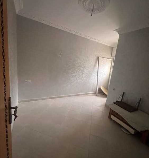 Appartement economique