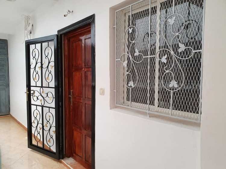 Appartement economique