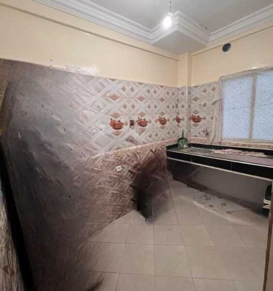 Appartement economique