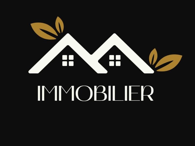 MAISON A 7 KM MERLIFT - Vente maison Maroc