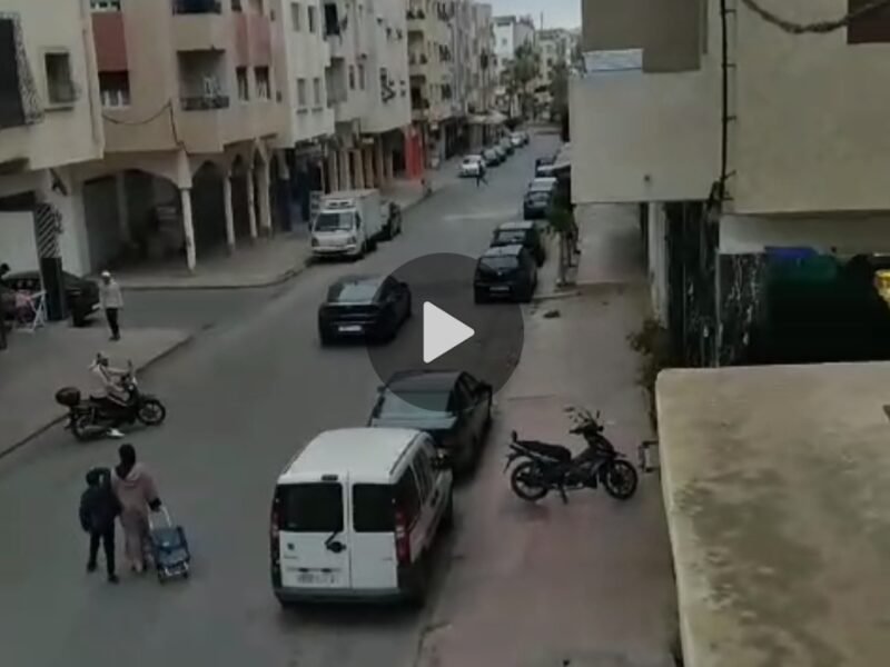 Location appartement Maroc – Idéal pour Activité Médicale - Annonce au Maroc سوق المغرب