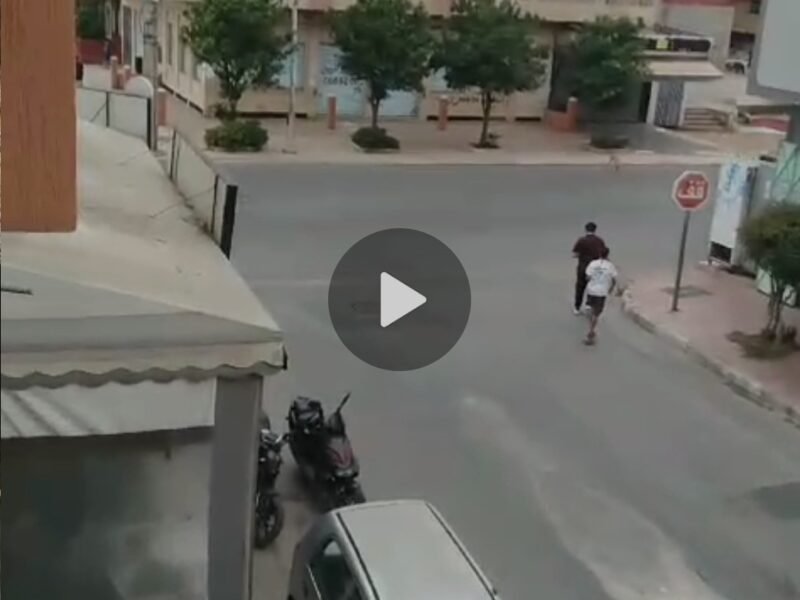 Location appartement Maroc – Idéal pour Activité Médicale - Annonce au Maroc سوق المغرب