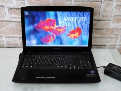 Medion TOSHIBA Ram 8 Disc 1000 HDD Écran 15 - PC portables au Maroc