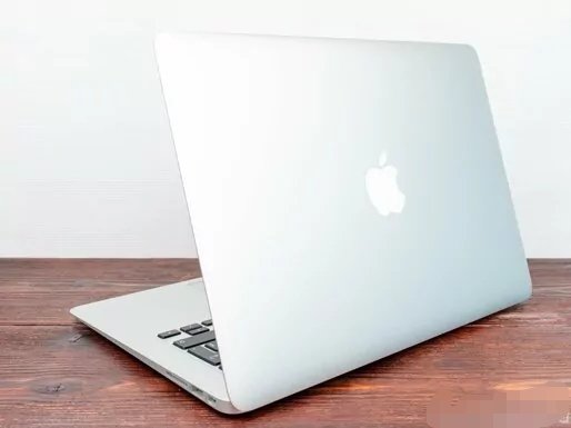 MacBook 2017 Air i5 Slime batterie 10 heures - PC portables au Maroc