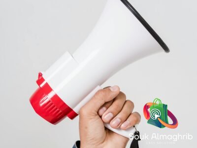 مالينوا اندو شهراين