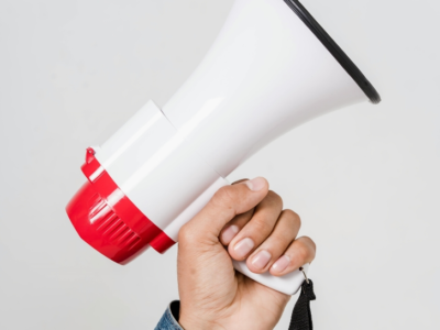 Trottinette NEVEE N40 36v