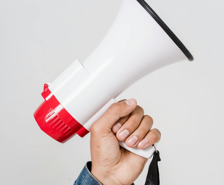 Trottinette NEVEE N40 36v