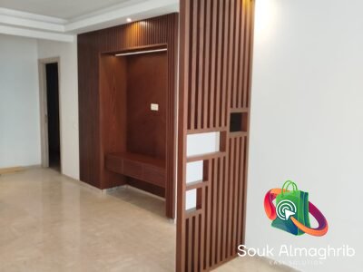 Appartement neuf à vendre - Annonce au Maroc سوق المغرب