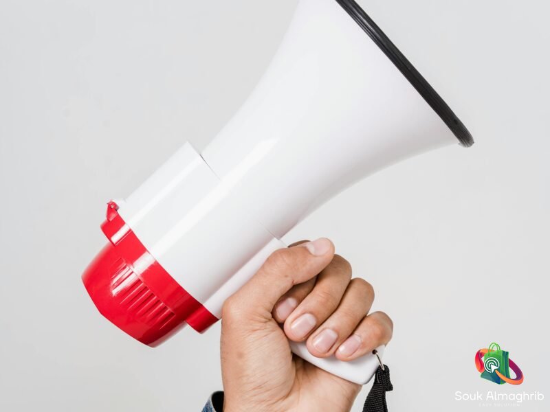 Range rover évoque modèle 2023 Dynamice ,ch8 ,km 30.000. 1 er main. - Annonce au Maroc سوق المغرب