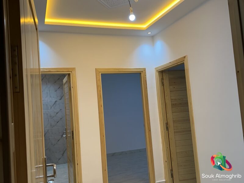 Vente appartement Maroc - Annonce au Maroc سوق المغرب