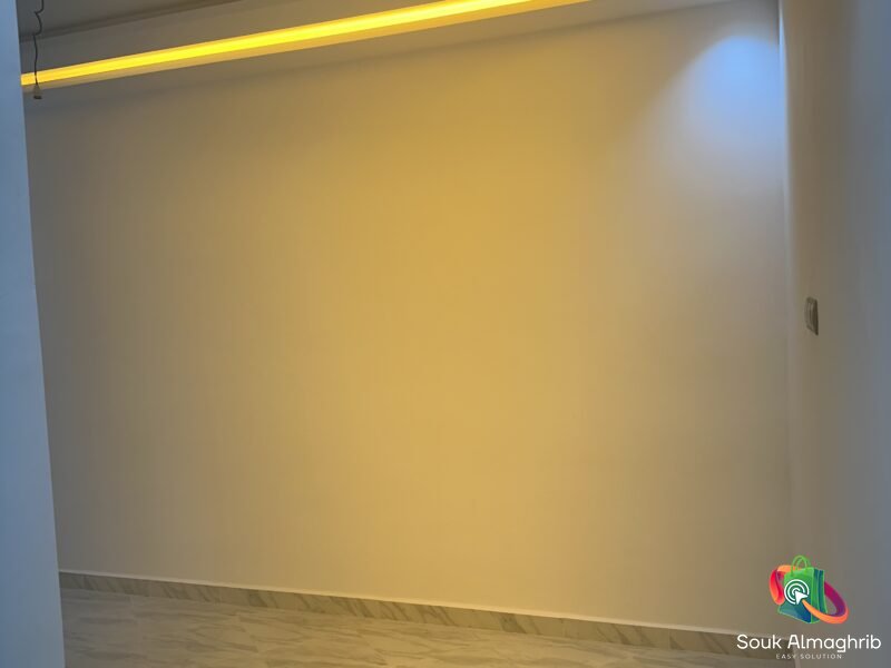 Vente appartement Maroc - Annonce au Maroc سوق المغرب