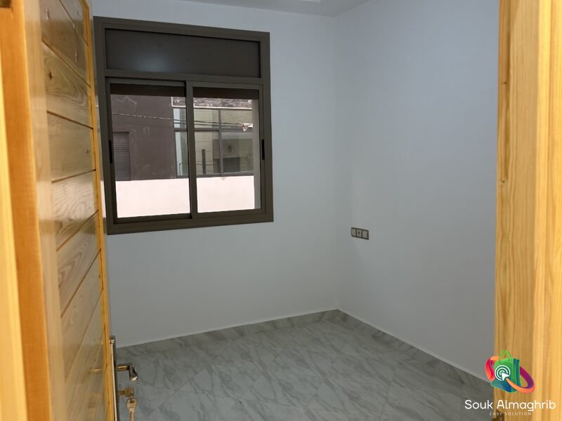 Vente appartement Maroc - Annonce au Maroc سوق المغرب