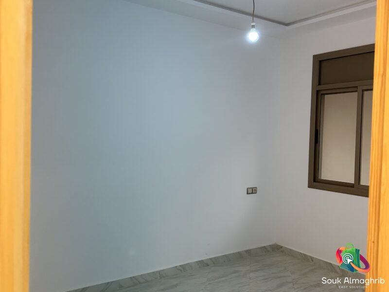 Vente appartement Maroc - Annonce au Maroc سوق المغرب