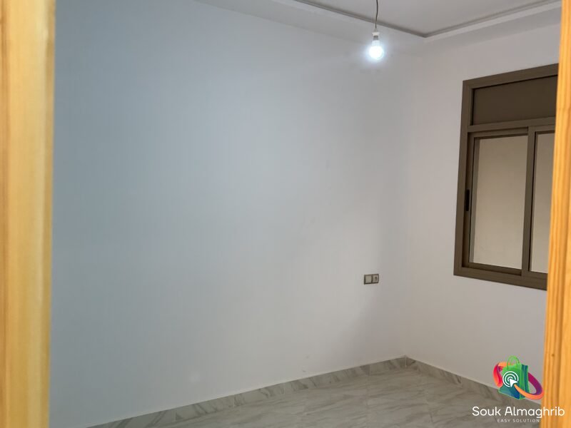 Vente appartement Maroc - Annonce au Maroc سوق المغرب