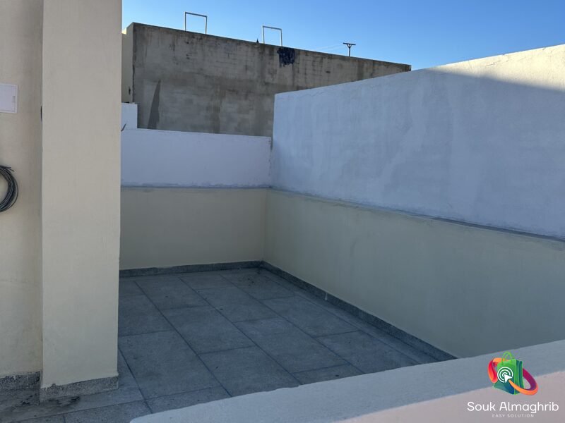 Vente appartement Maroc - Annonce au Maroc سوق المغرب