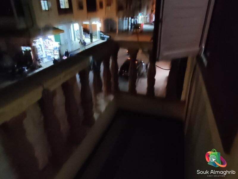 Location appartement Maroc – Idéal pour Activité Médicale - Annonce au Maroc سوق المغرب