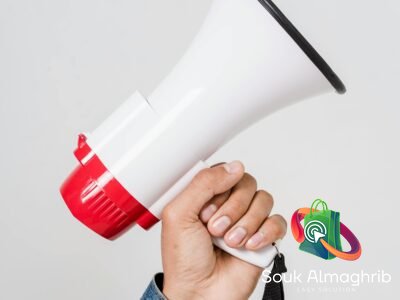 Data show Epson -Petite annonce électronique au Maroc.