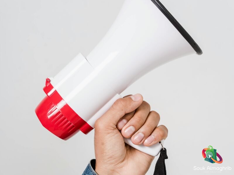 Data show Epson -Petite annonce électronique au Maroc.