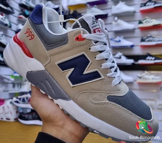 أحذية - Annonce au Maroc سوق المغرب