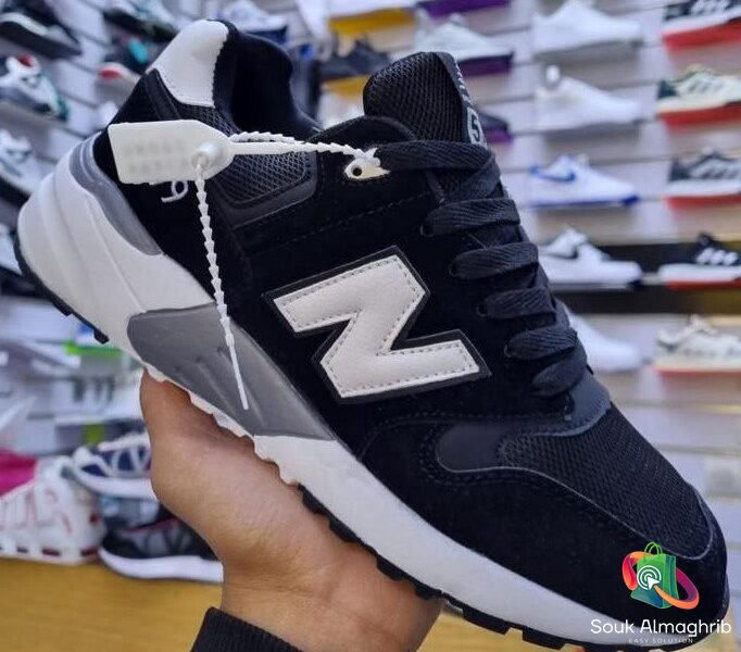 أحذية - Annonce au Maroc سوق المغرب