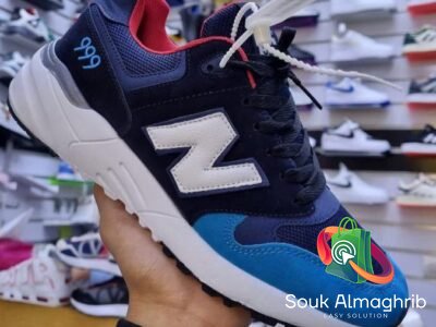 أحذية - Annonce au Maroc سوق المغرب