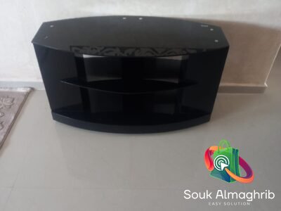 Meuble tv - Annonce au Maroc سوق المغرب