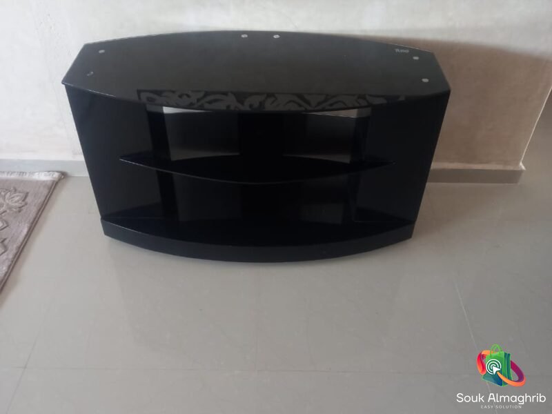 Meuble tv - Annonce au Maroc سوق المغرب