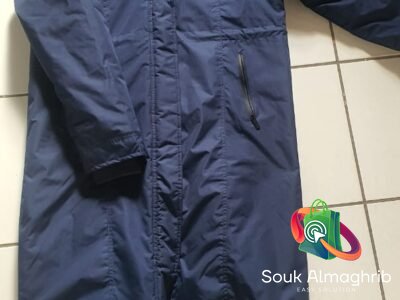 Jacket xl - Annonce au Maroc سوق المغرب