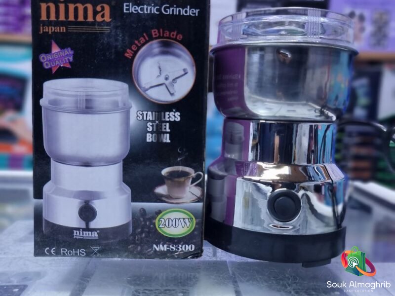 Divers articles - Annonce au Maroc سوق المغرب