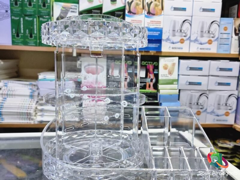 Divers articles - Annonce au Maroc سوق المغرب