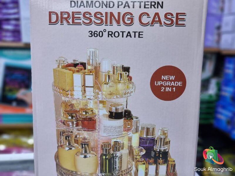 Divers articles - Annonce au Maroc سوق المغرب