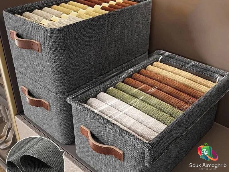 Divers articles - Annonce au Maroc سوق المغرب