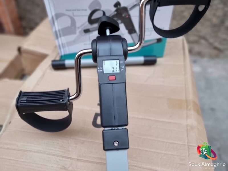 Divers articles - Annonce au Maroc سوق المغرب