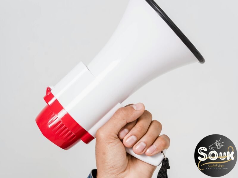 Chiots Rottweiller - chien à vendre Maroc