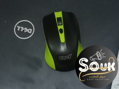 حاسوب محمول Dell - PC portables au Maroc