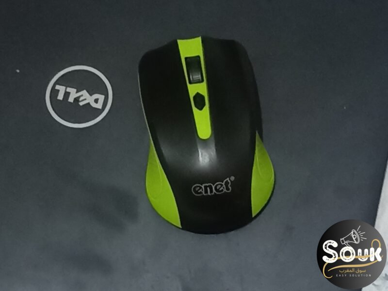 حاسوب محمول Dell - PC portables au Maroc