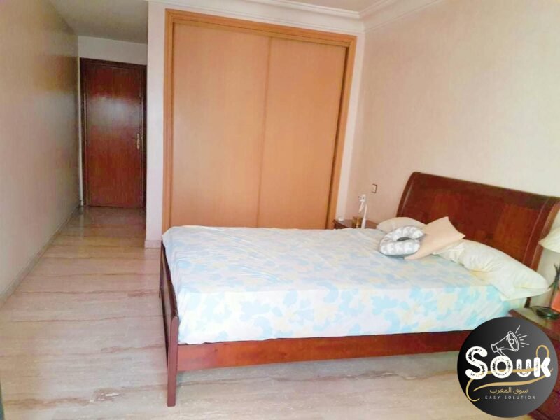Vente appartement - Vente appartement Maroc