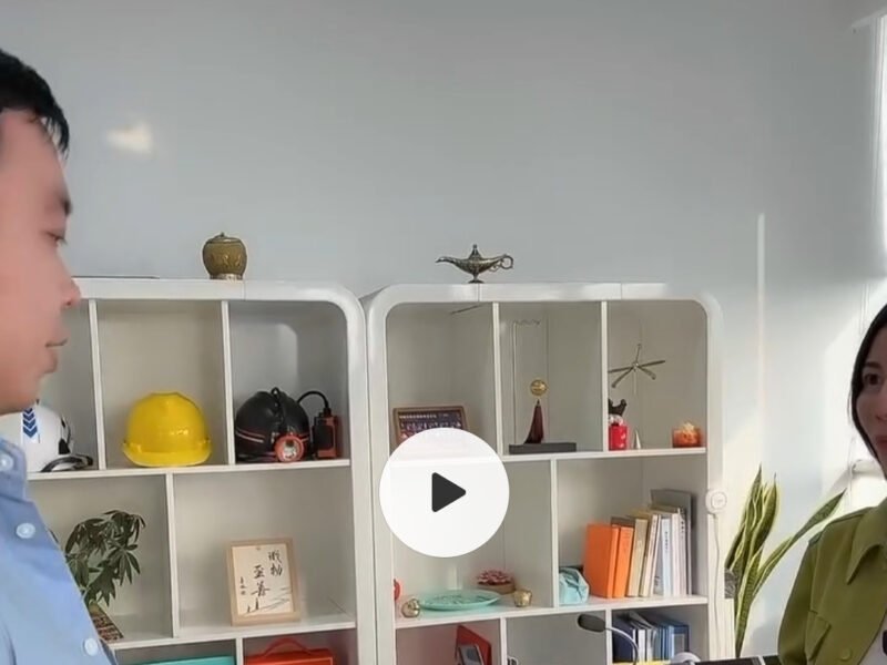 Safety / Industrial Helmets