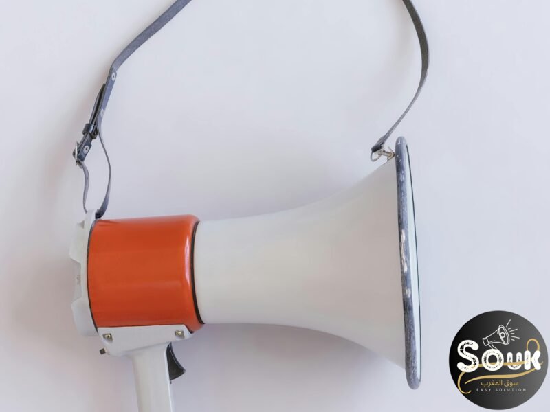 iPhone 11 - Électronique au Maroc