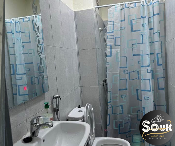 Appartement à louer agadir par jour - Location appartement Maroc