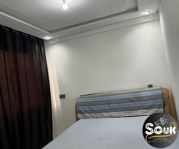 Appartement à louer agadir par jour - Location appartement Maroc