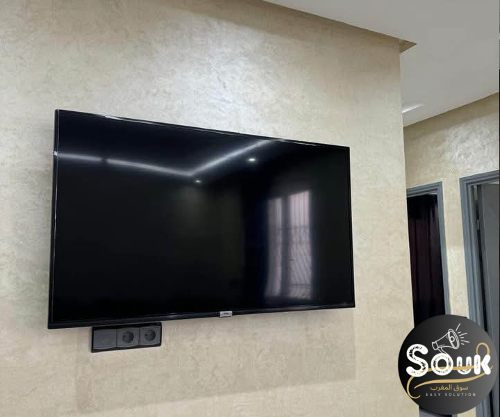 Appartement à louer agadir par jour - Location appartement Maroc