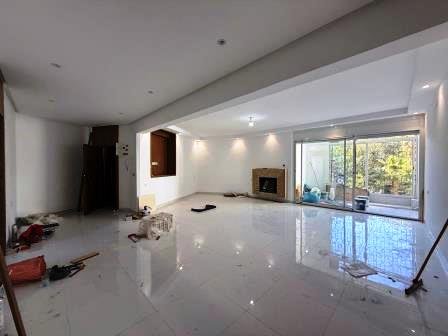 Appartement Vide et Rénové Rabat Hassan - Location appartement Maroc