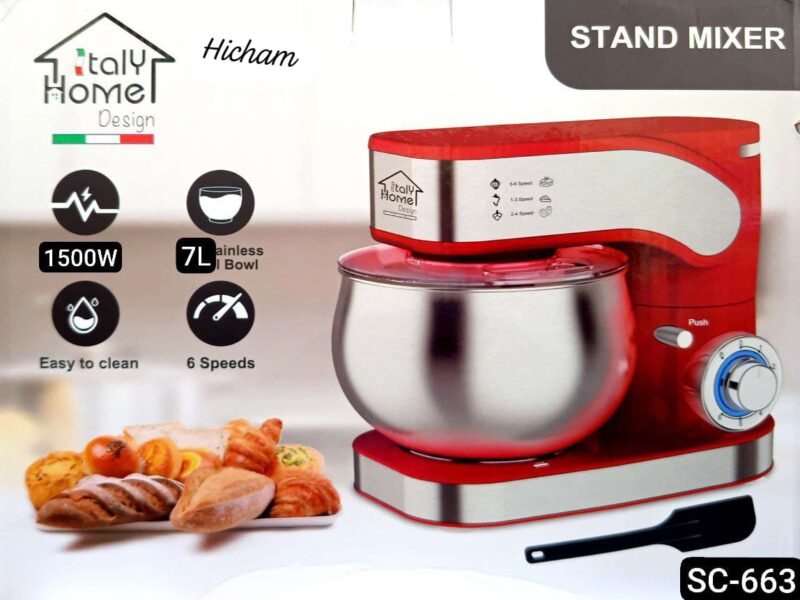 عجانة هوتتتتتتتة