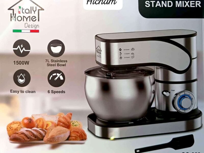 عجانة هوتتتتتتتة